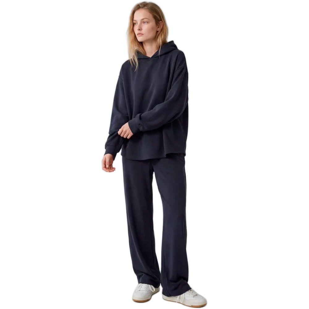 Copenhagen Studios Hoodie Damen  