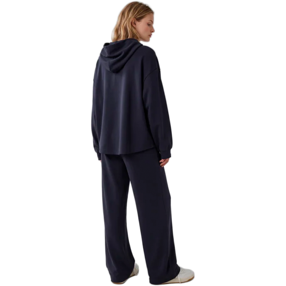 Copenhagen Studios Wide Leg Hose Damen  
