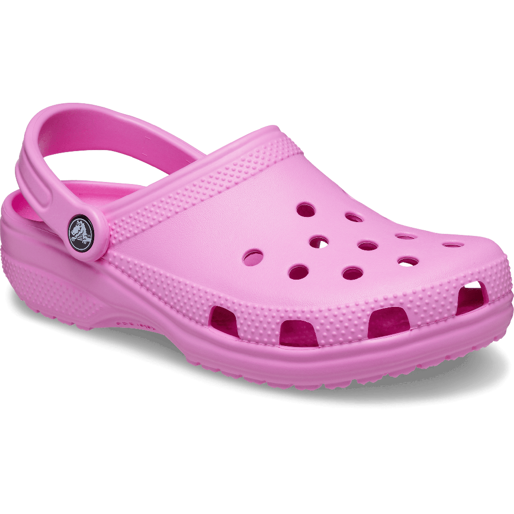 CROCS Classic Kids 1b