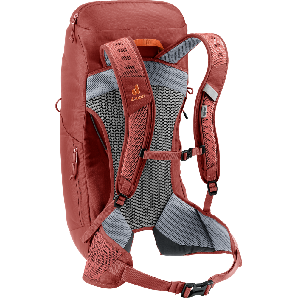 Deuter AC Lite 24 Wanderrucksack -
