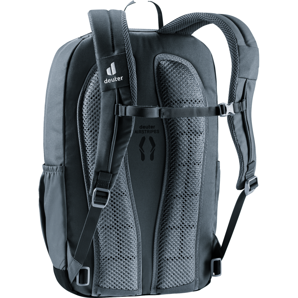 Deuter Gogo Alltagsrucksack -