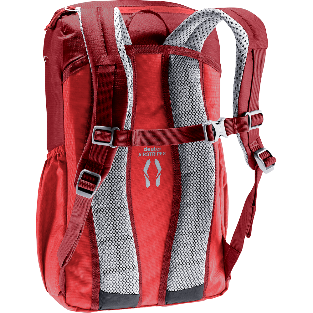 Deuter Junior Wanderrucksack -