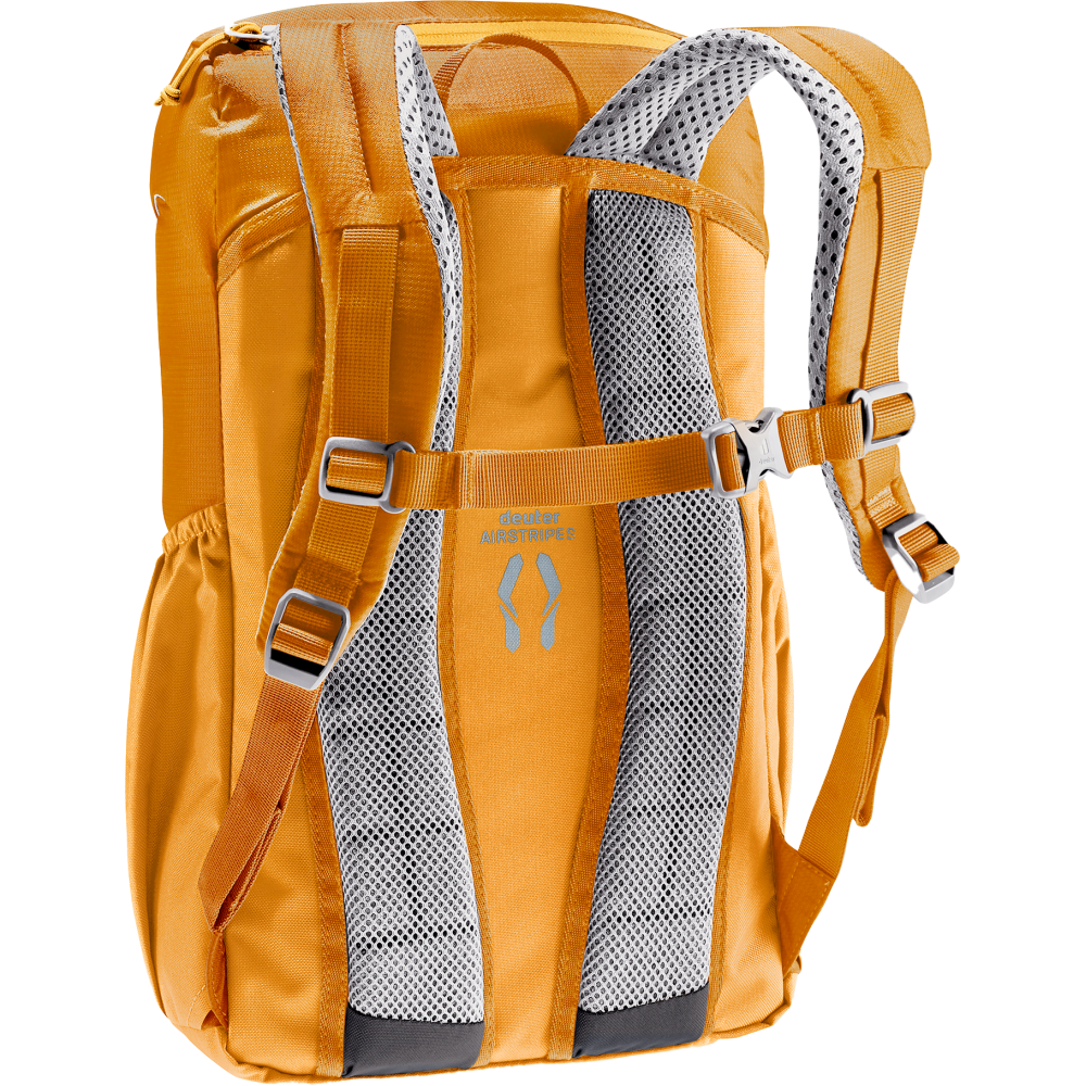 Deuter Junior Wanderrucksack -