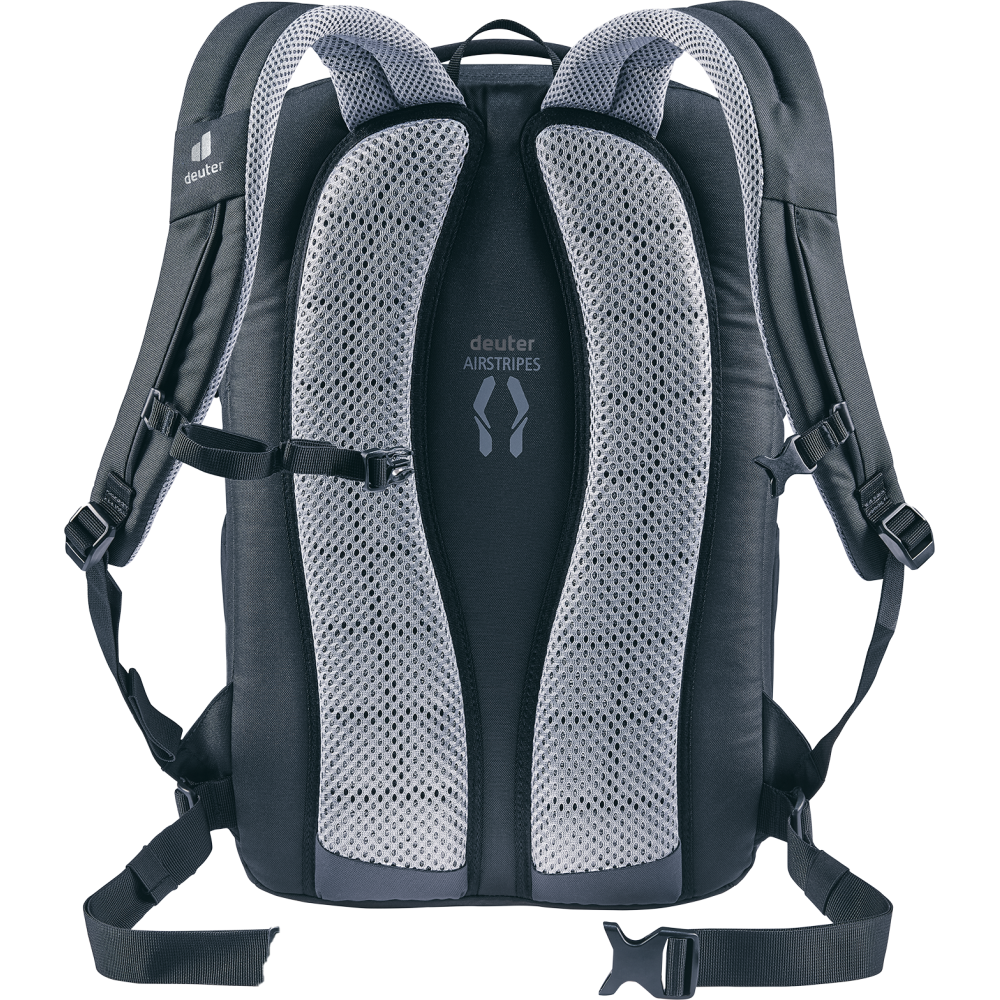 Deuter Lifestyle Rucksack Giga -