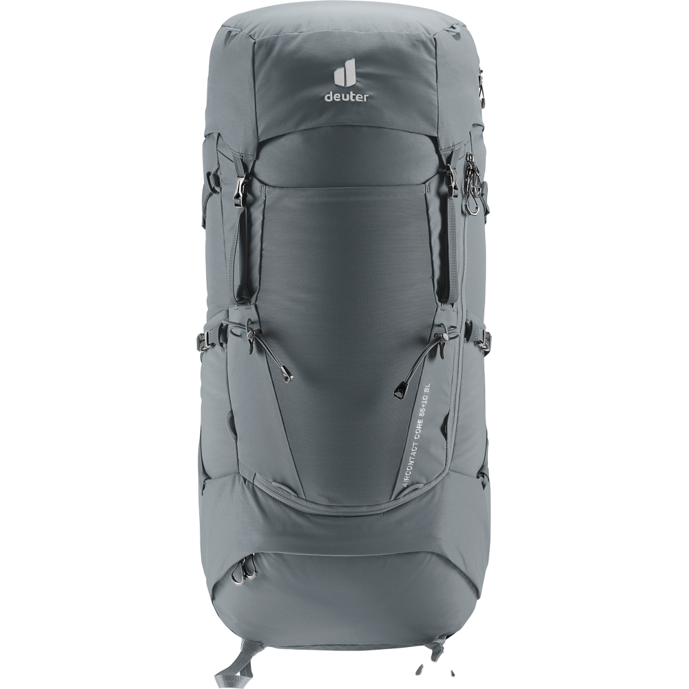 Deuter Rucksack Aircontact Core 55+10 SL -