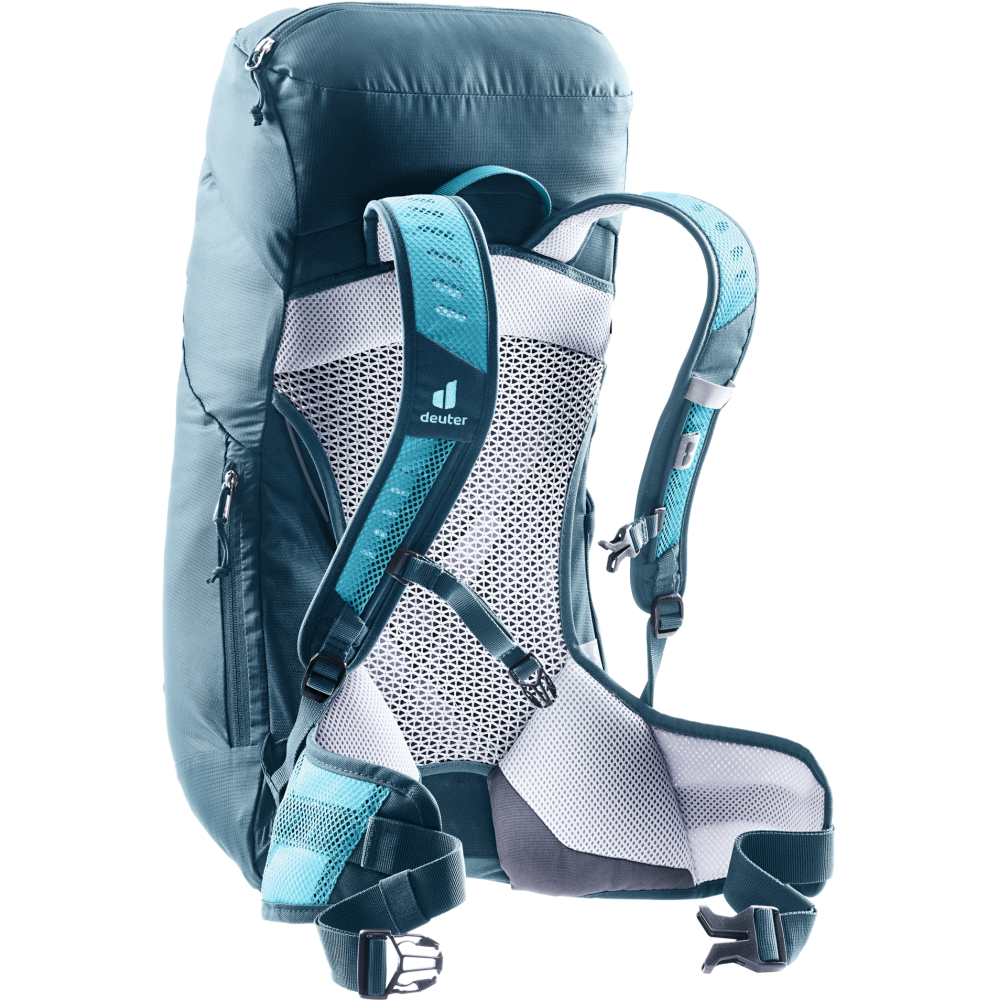 Deuter Rucksack Damen AC Lite 22 SL -