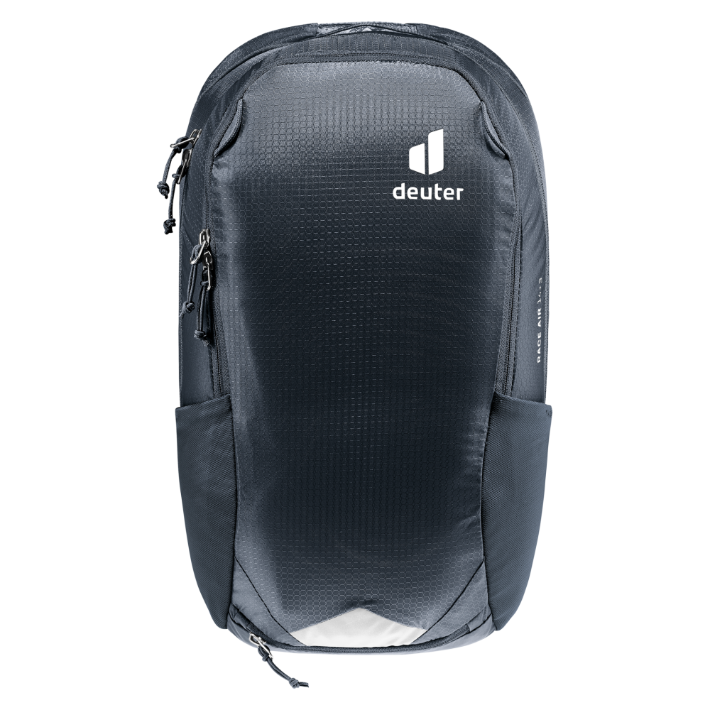 Deuter Rucksack Race Air 14+3 -