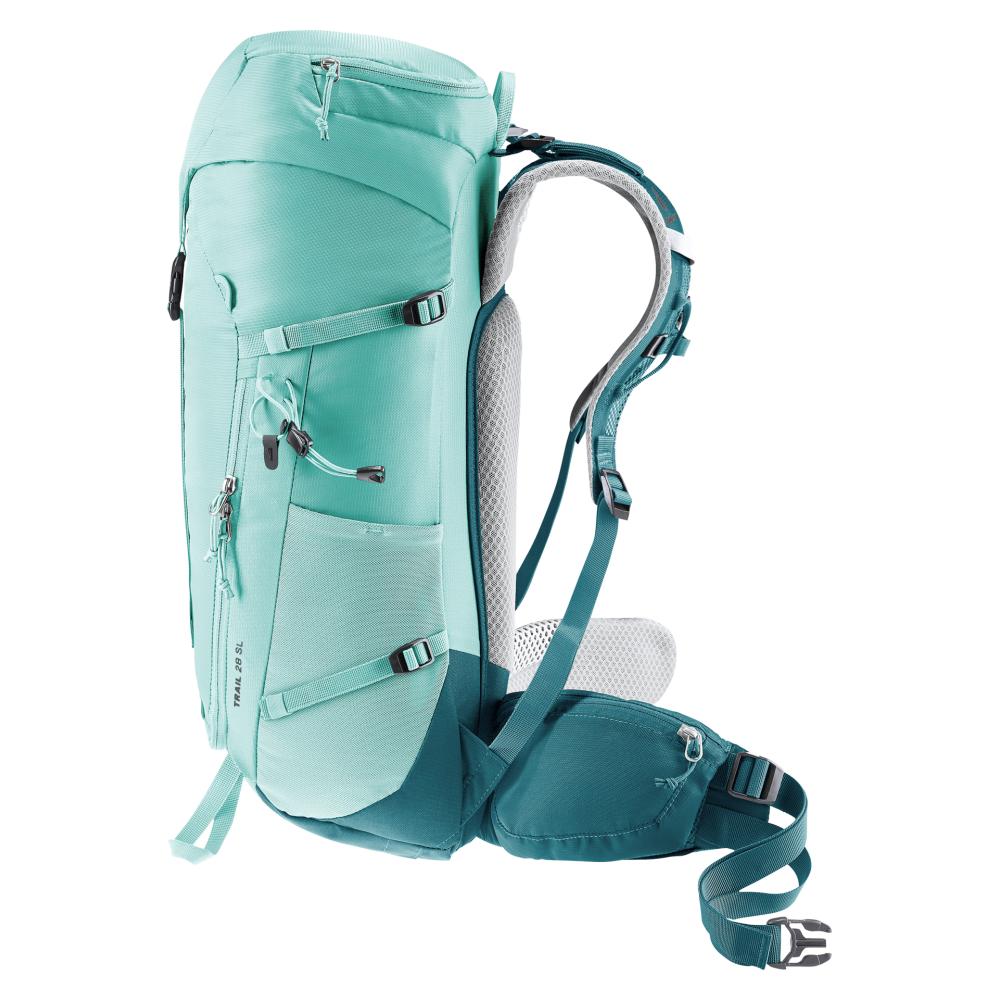 Deuter Trail 28 SL Wanderrucksack -