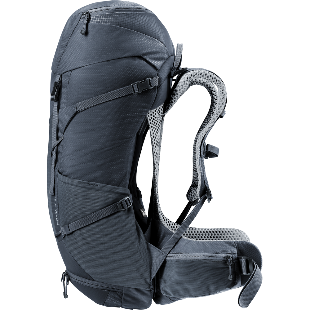 DEUTER Wanderrucksack Futura 30 SL -