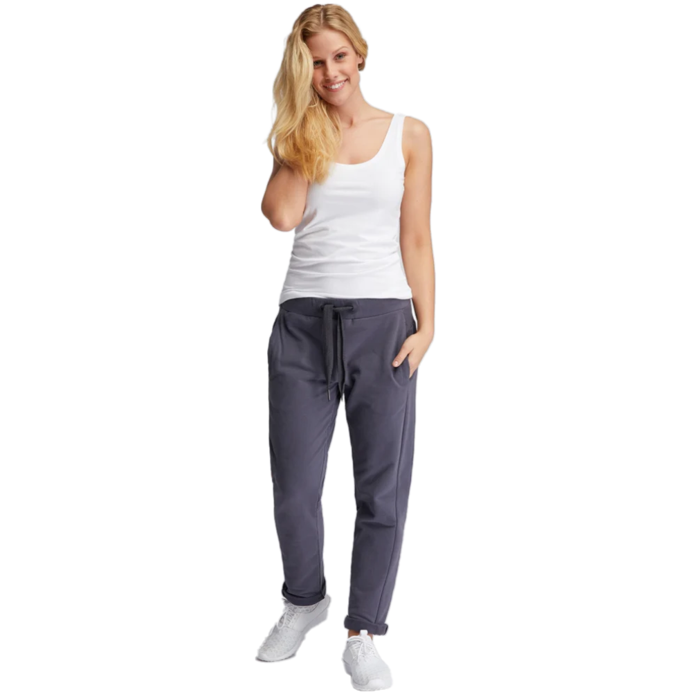 Elbsand Damen Hose Brinja 
