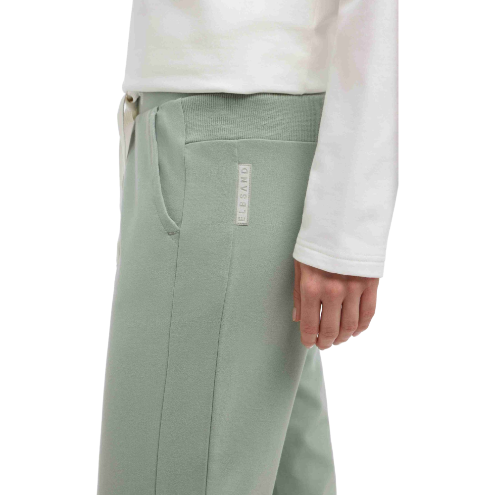 Elbsand Damen Hose Brinja 