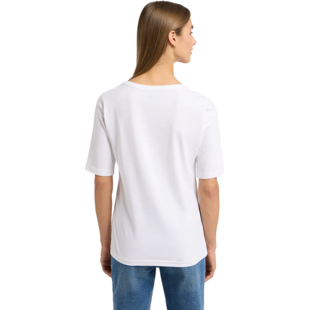 Elbsand Damen Shirt L