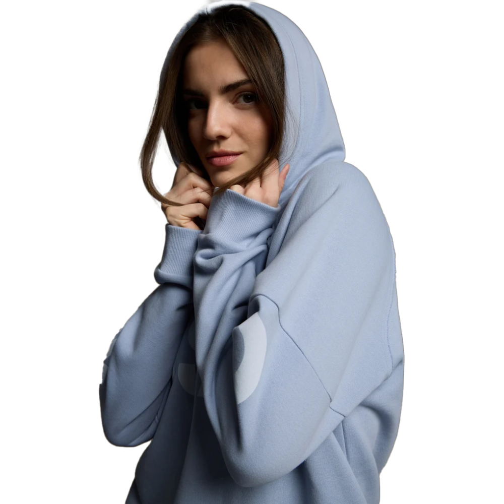 Elbsand Damen Sweatshirt M