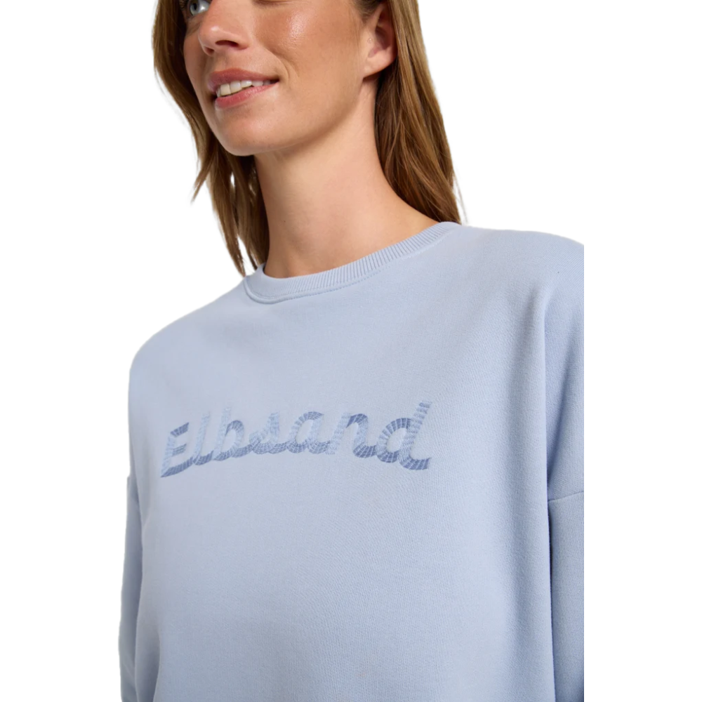 Elbsand Damen Sweatshirt 