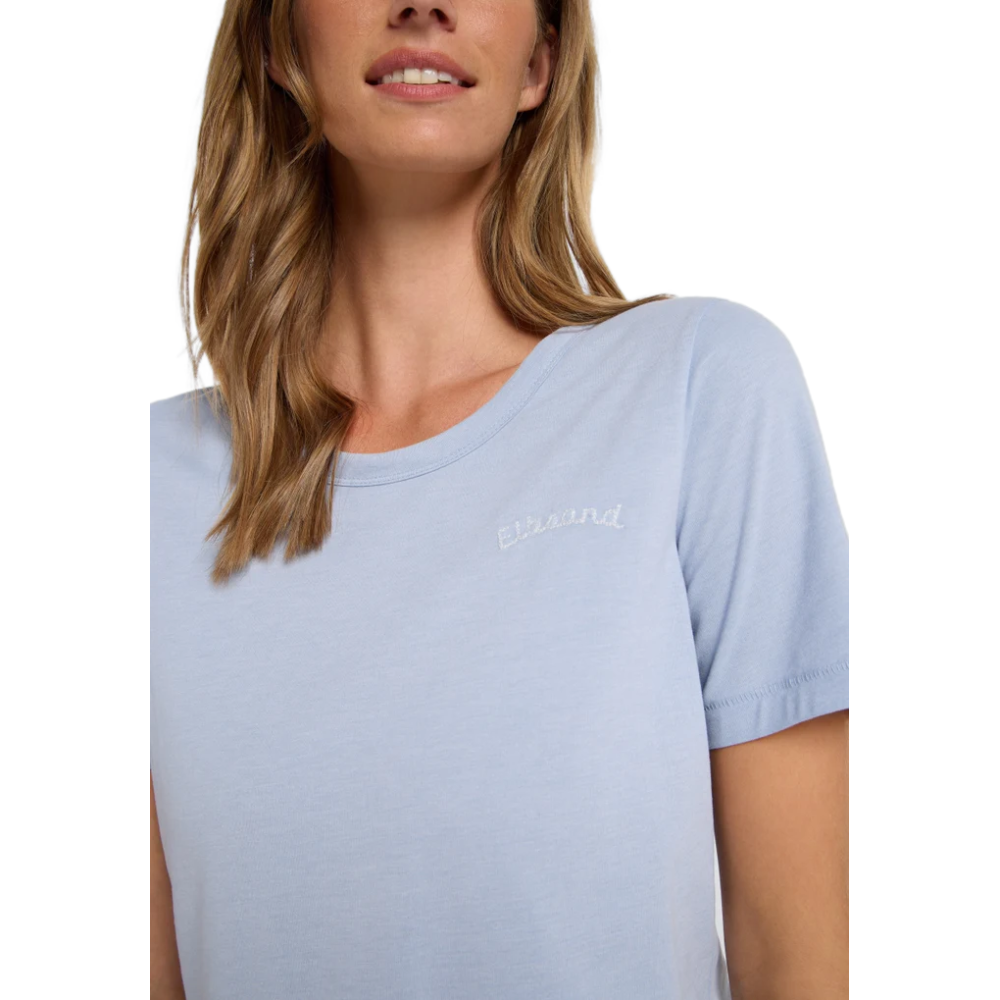 Elbsand Damen T-Shirt 