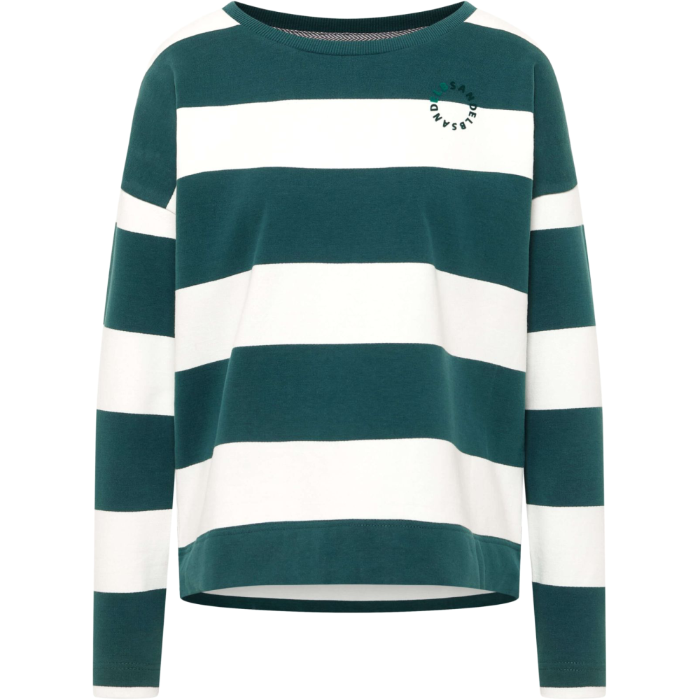 Elbsand Hilma Damen Sweatshirt 