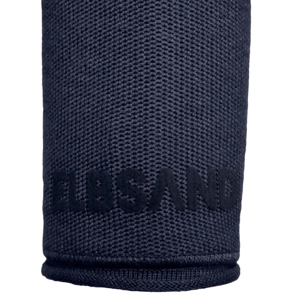 Elbsand Knit Damen Strickjacke  
