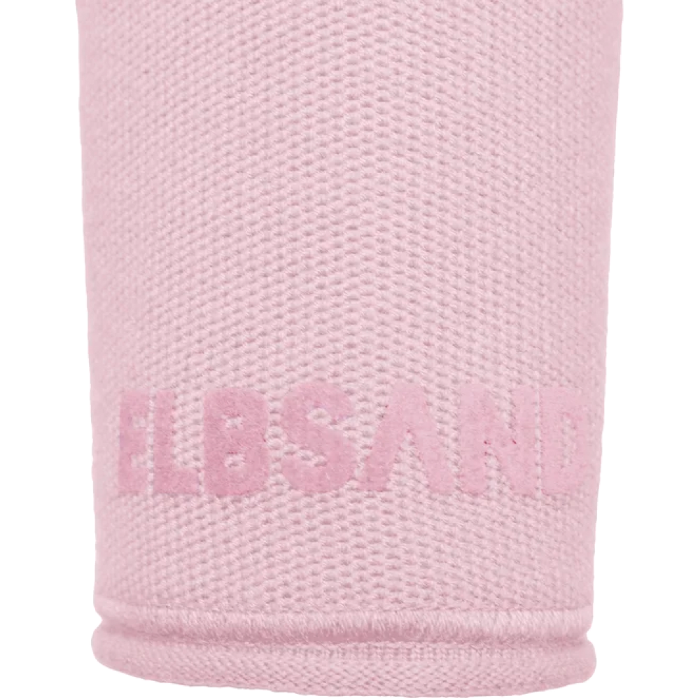Elbsand Damen Strickpullover 