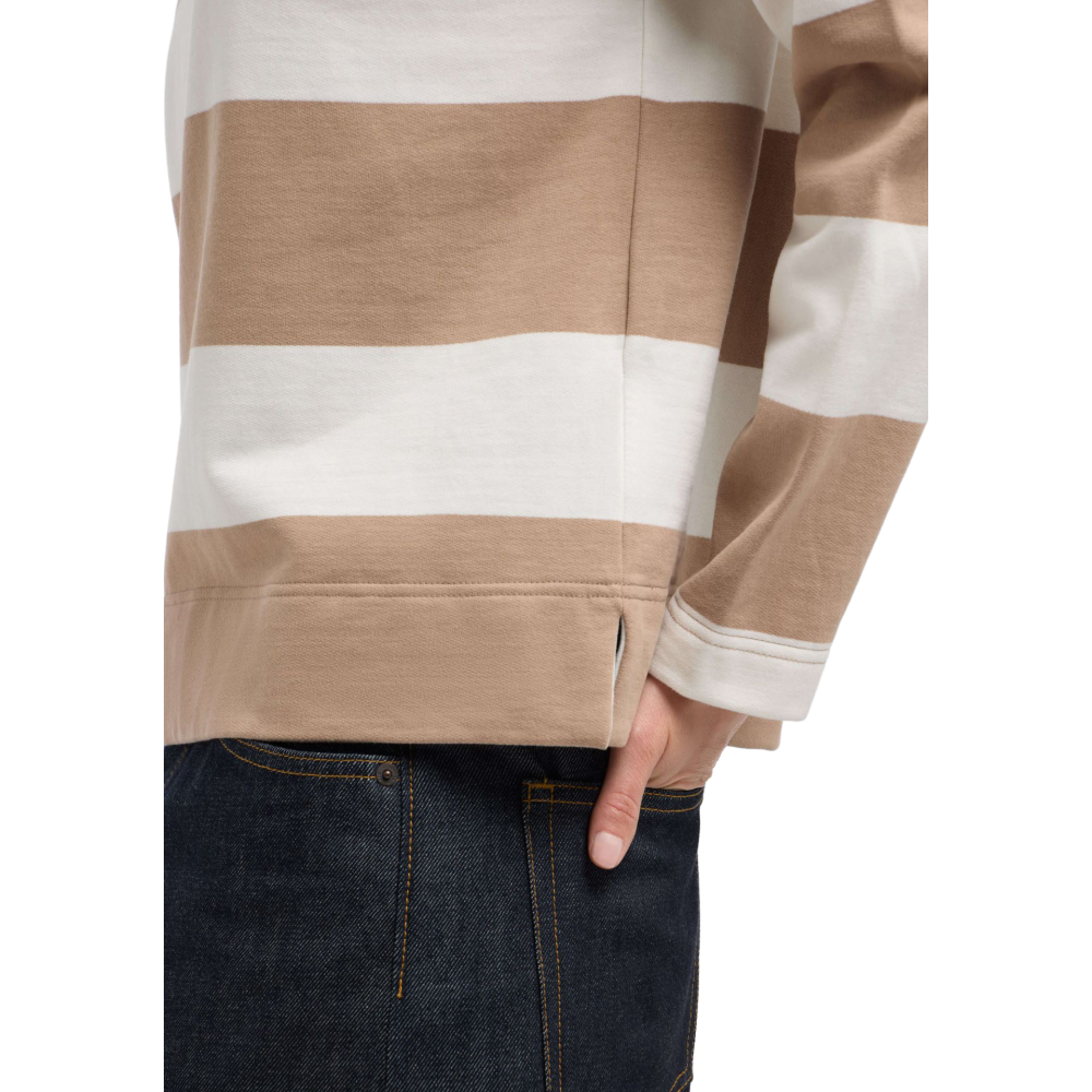 Elbsand Hilma Damen Sweatshirt 
