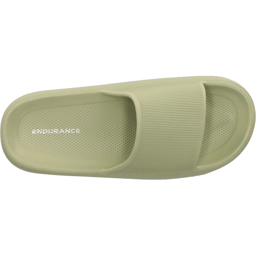Endurance Capri Sandalen Damen 