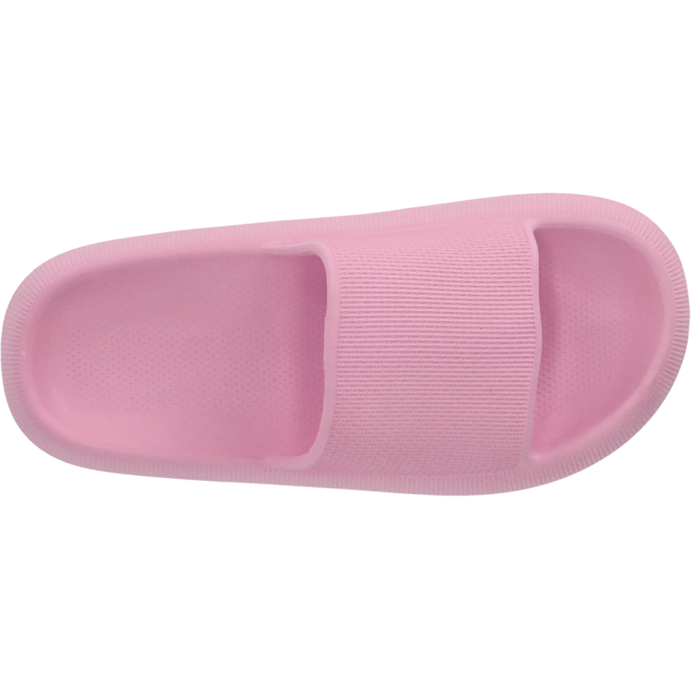 Endurance Capri Sandalen Damen 