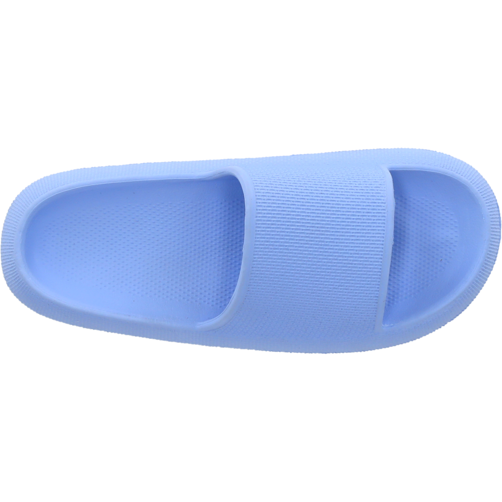 Endurance Capri Sandalen Damen 