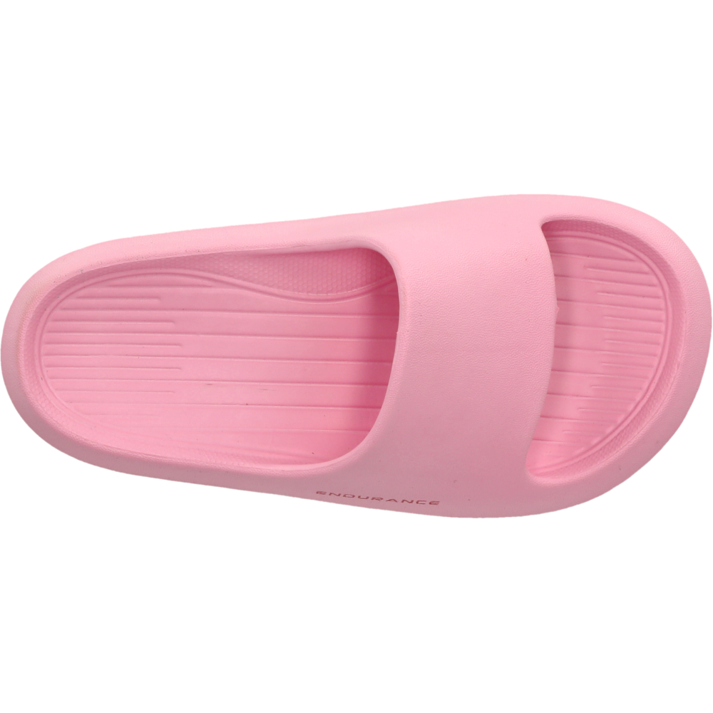 Endurance Nyx Kinder Sandalen 