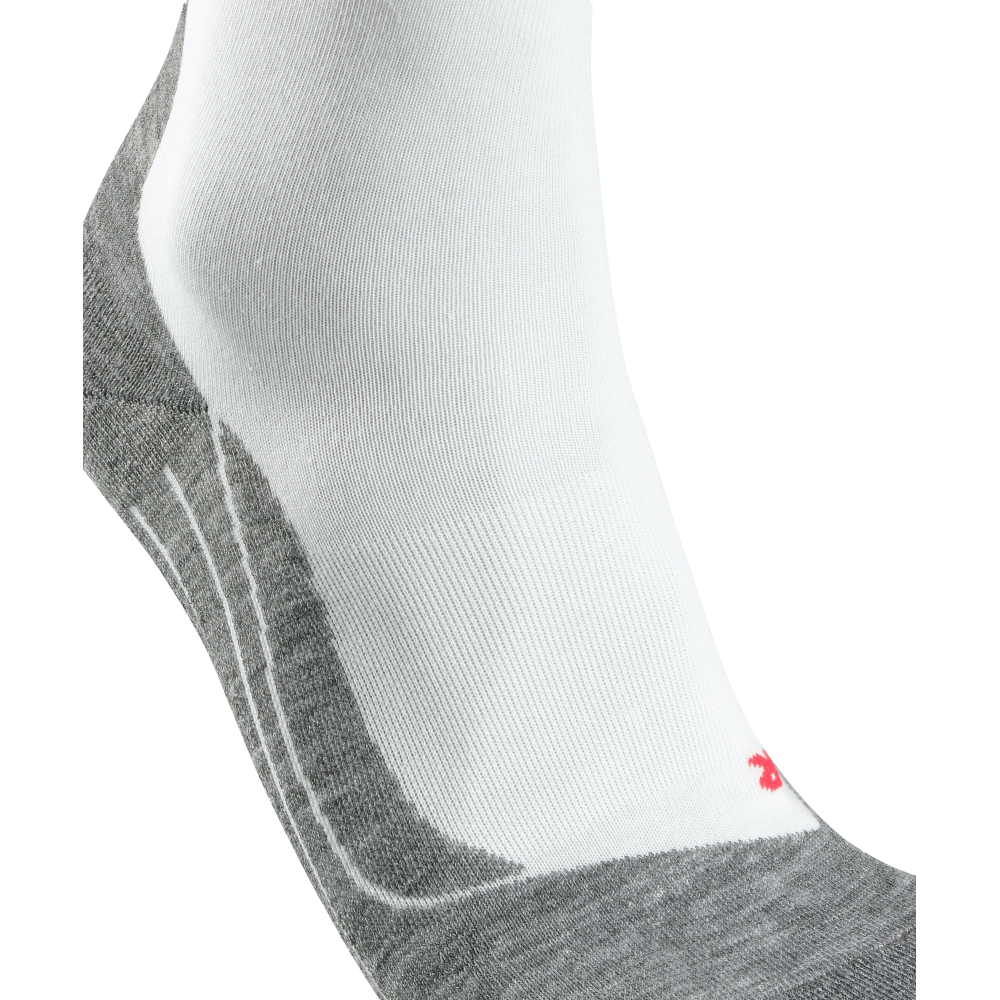 Falke Damen Running Sock RU4 Endurance 