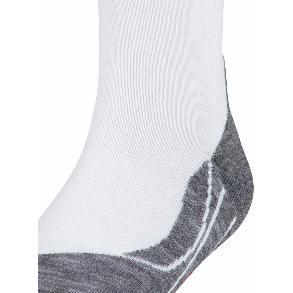 FALKE RU4 Kids Kinder Sportsocken 