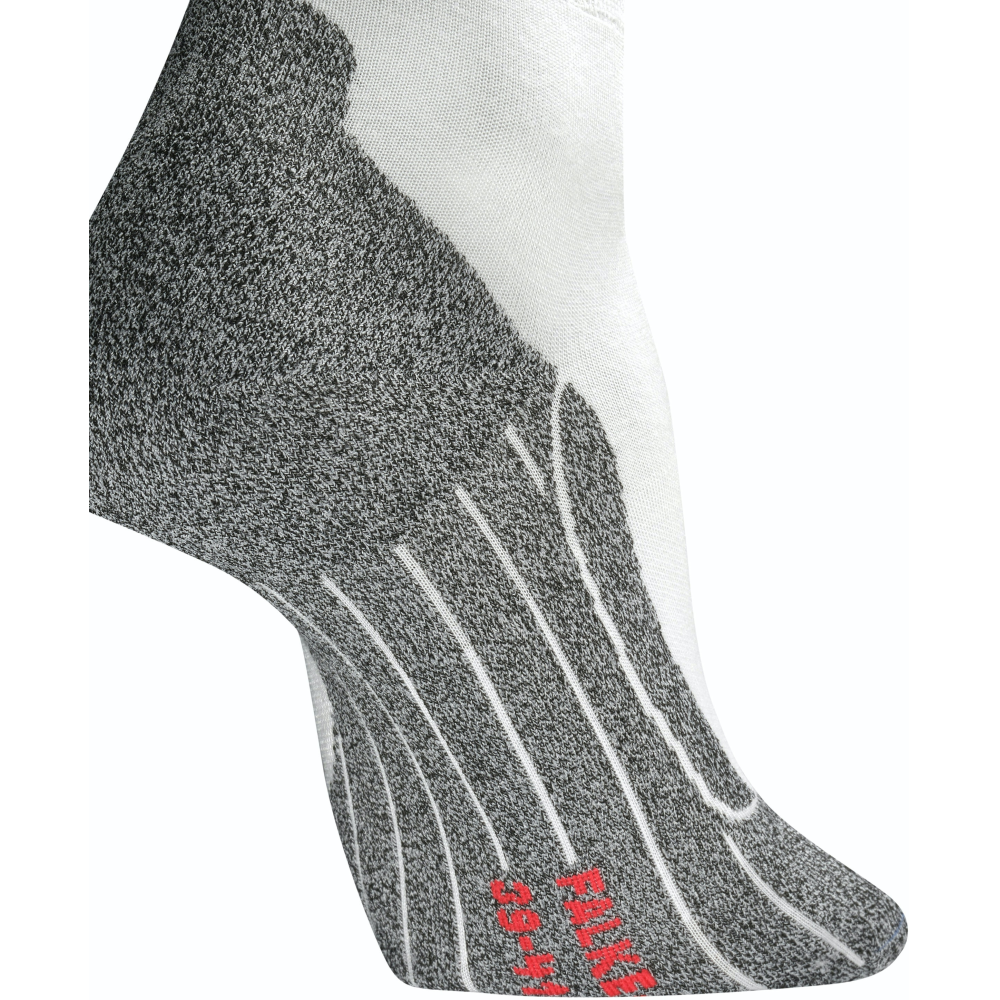 FALKE RU4 Light Kurz Damen Laufsocken 