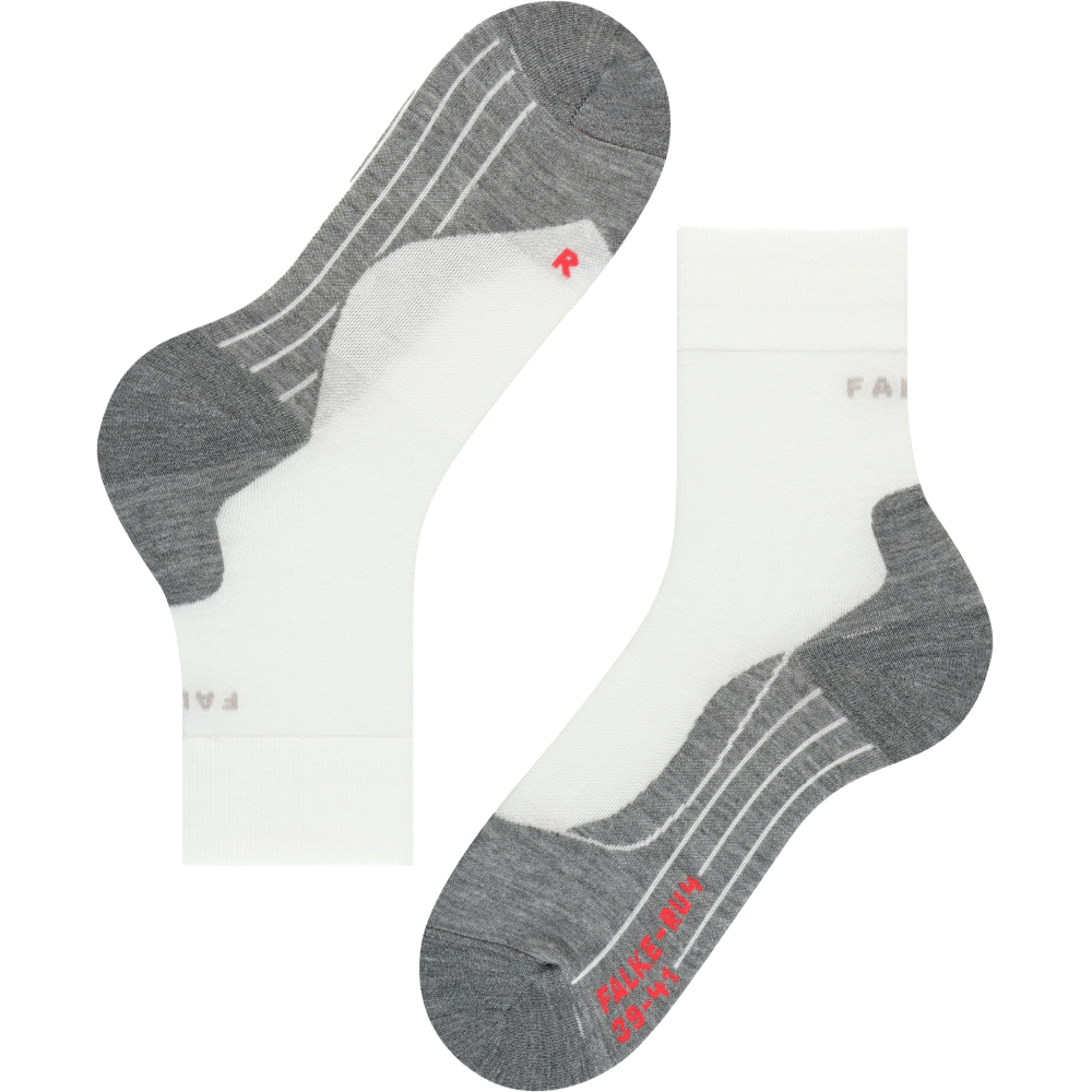 FALKE Runningsocks RU 4 