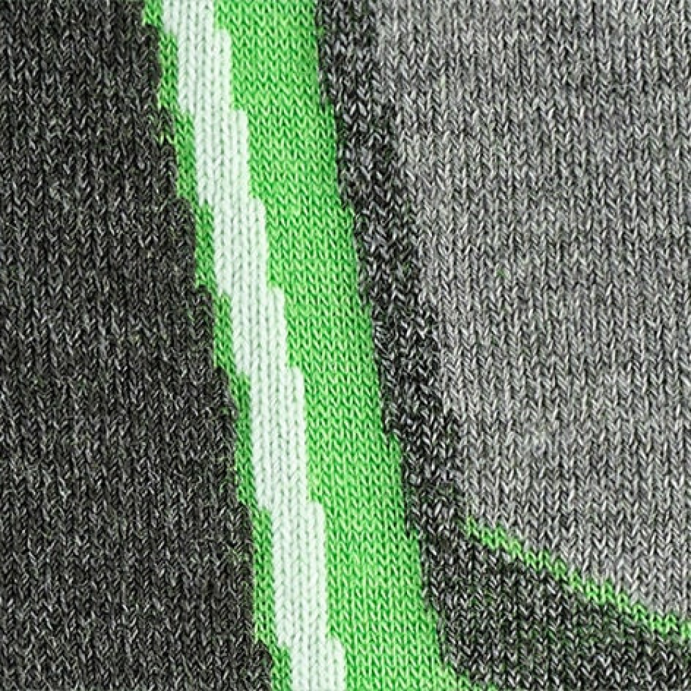 Falke Socken SK2 Kids 31-34