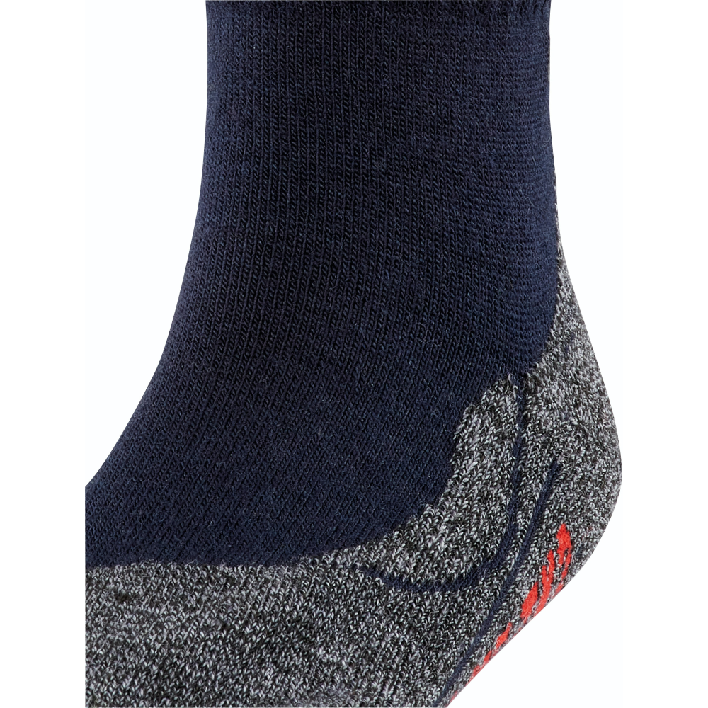FALKE TK2 Trekkingsocken für Kinder 