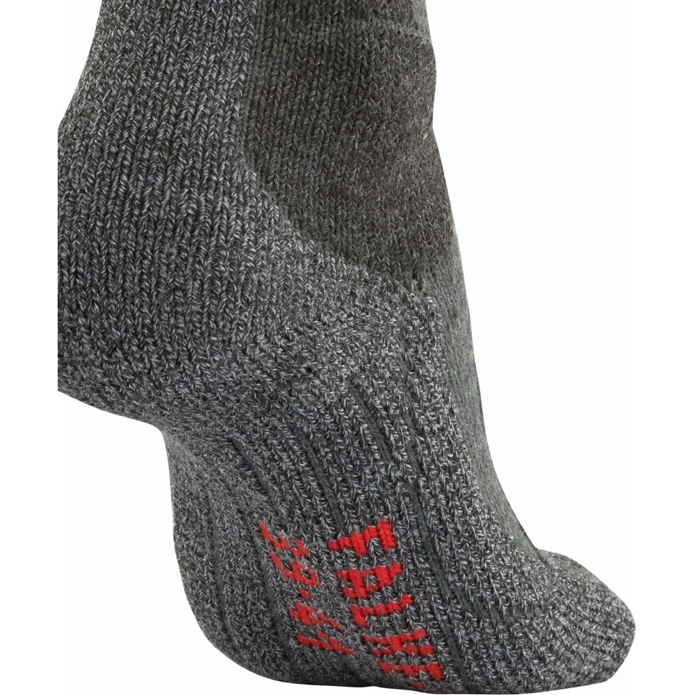 Falke TK 1 Trekking Socken 