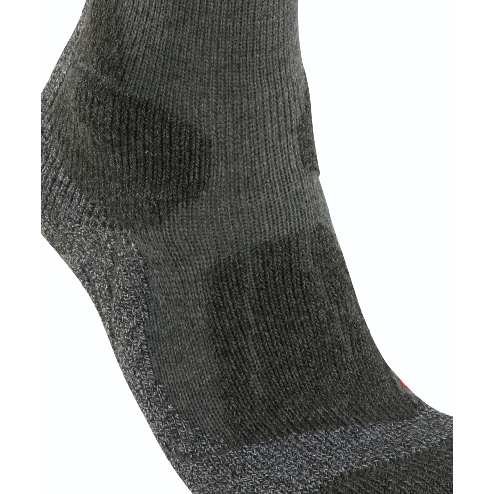 Falke TK 1 Women Trekking Socken 