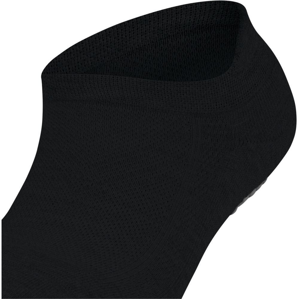 Falke Yoga-Socken 