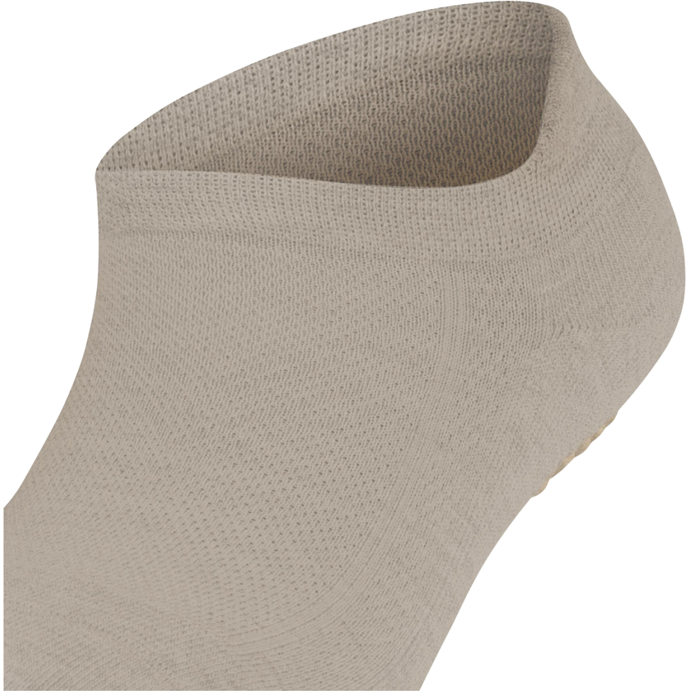 Falke Yoga-Socken 35-36