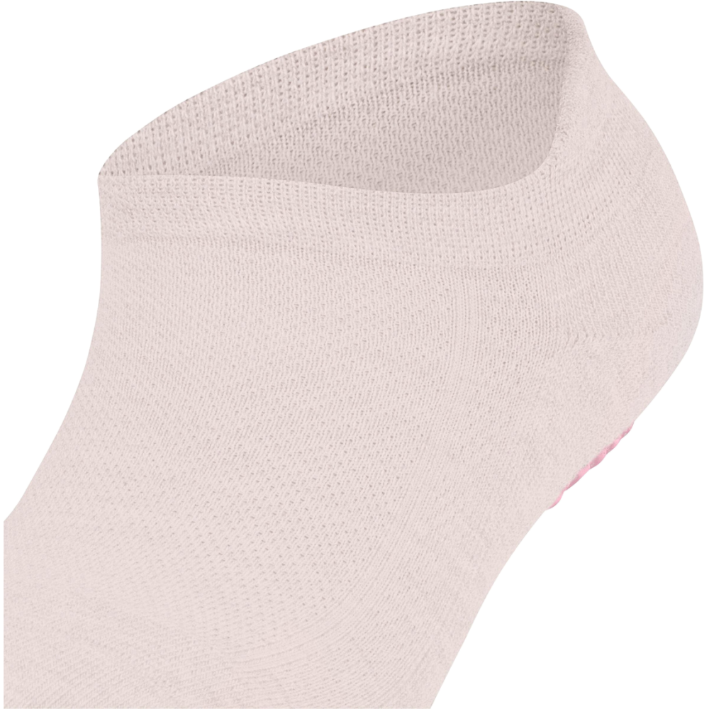Falke Yoga-Socken 