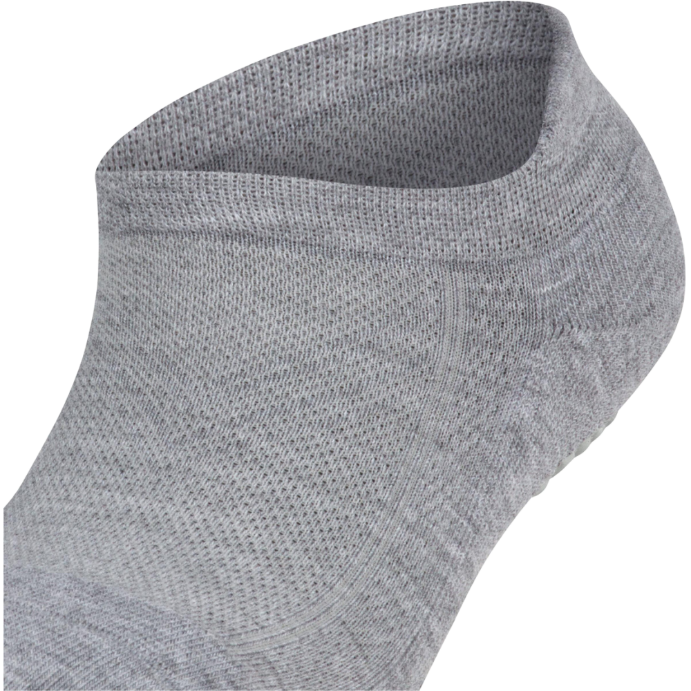 Falke Yoga-Socken 