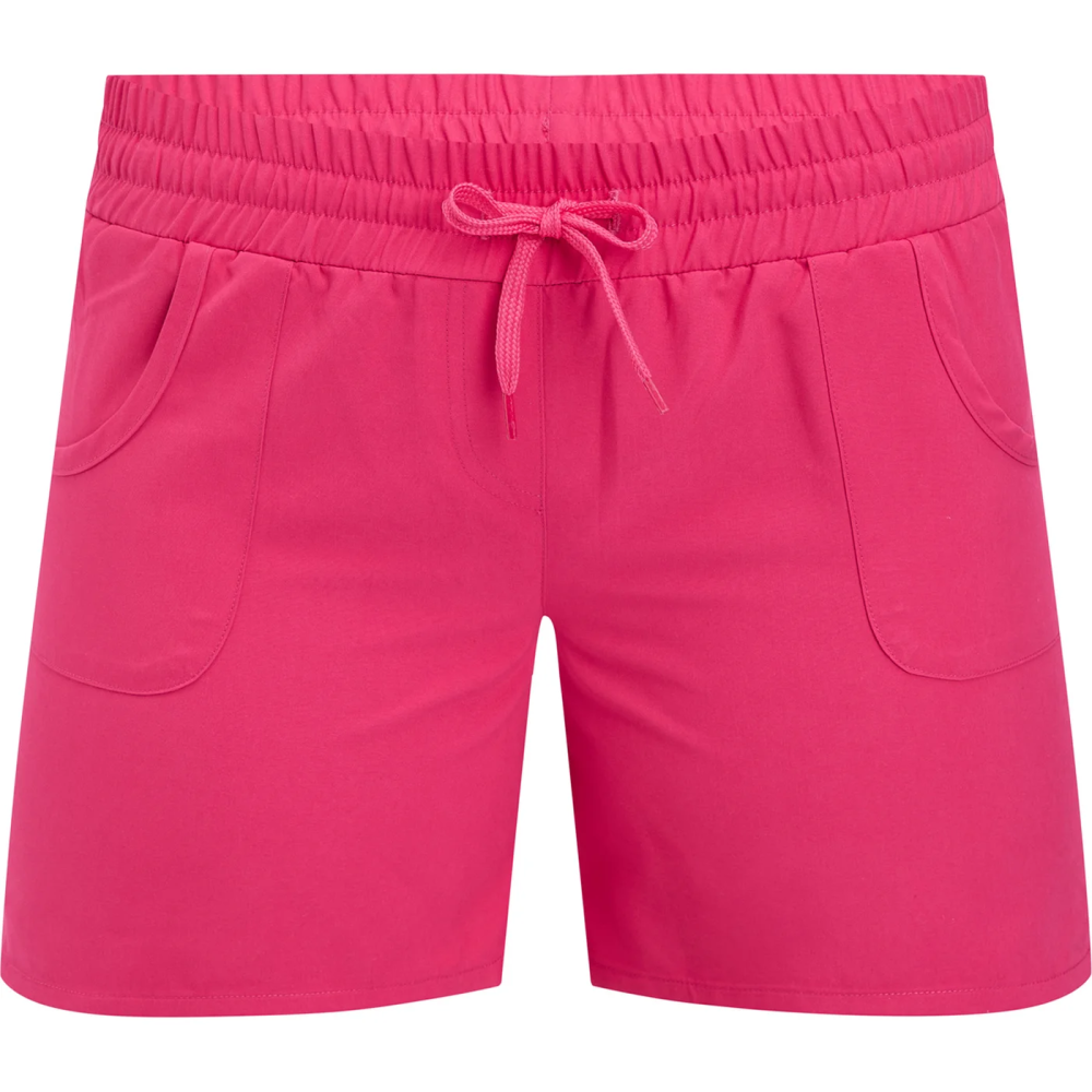 Firefly Shorts Barbie für Damen 36