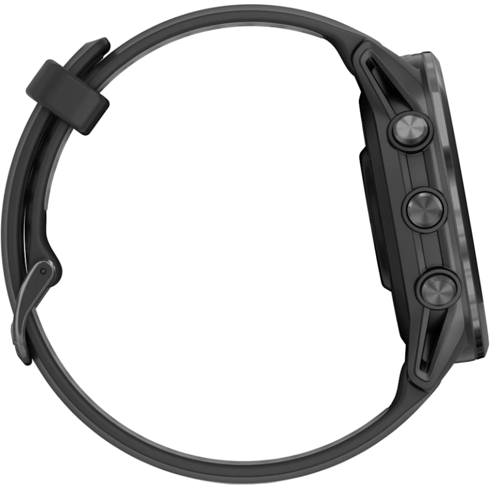 Garmin Forerunner 970 -