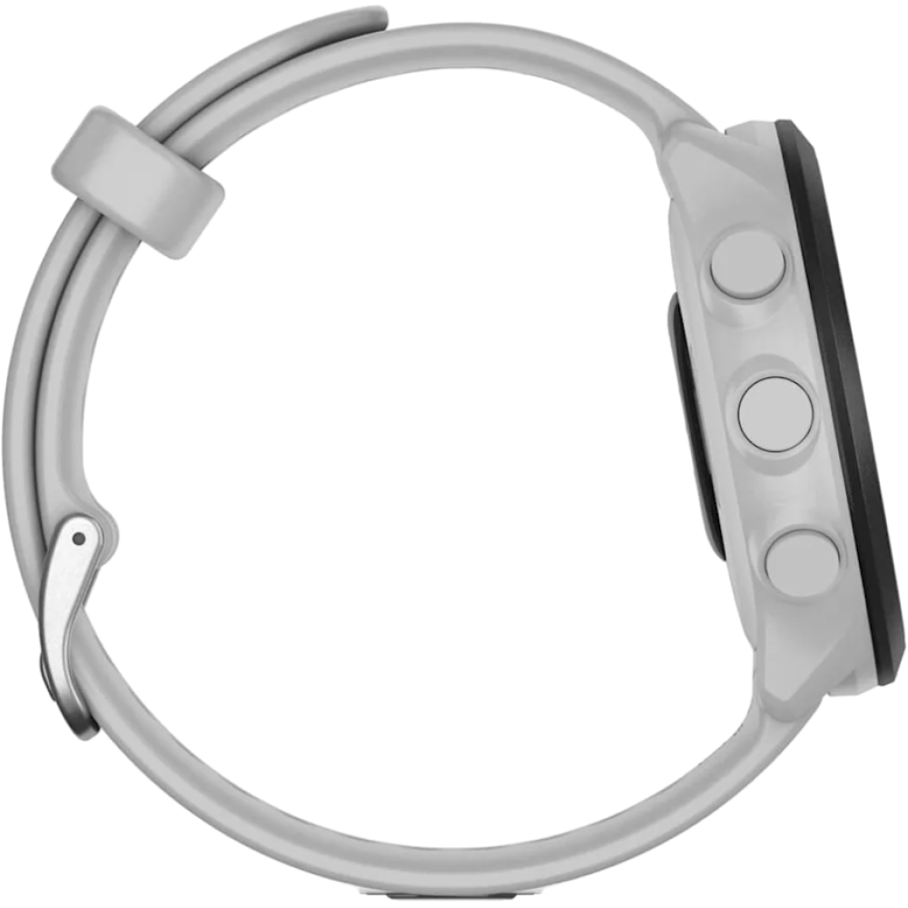 Garmin Multifunktionsuhr Forerunner 55 -