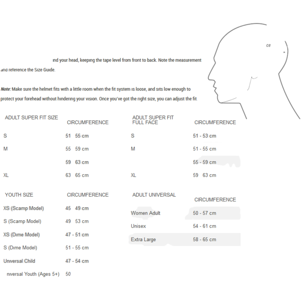 Giro Register Mips II Fahrradhelm -