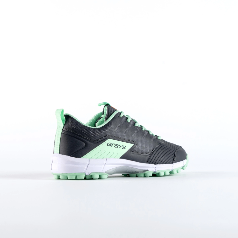 Grays Hockeyschuhe Kinder Flash 3.0 Junior 