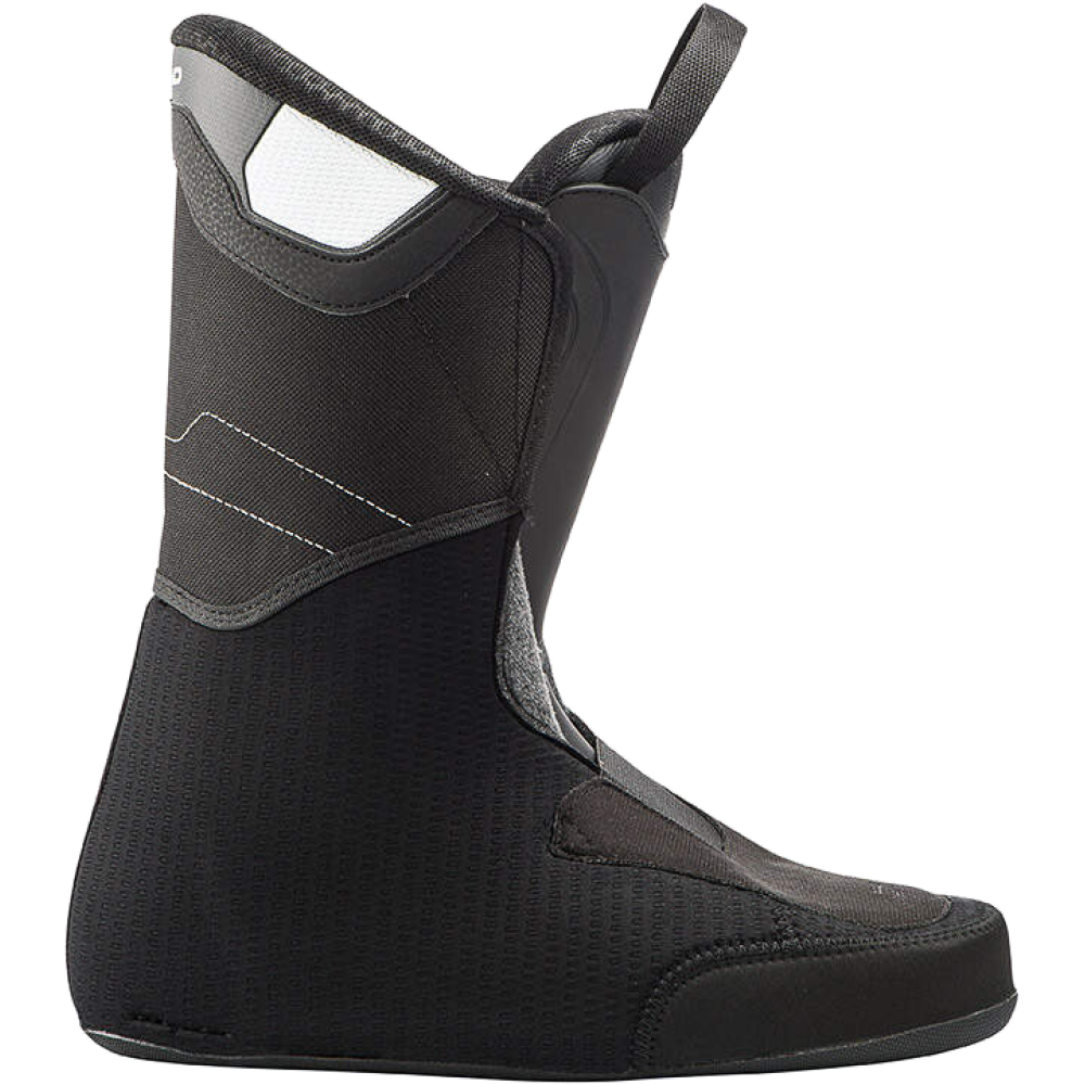 Head EDGE 100 HV BOA Herren Skischuh 