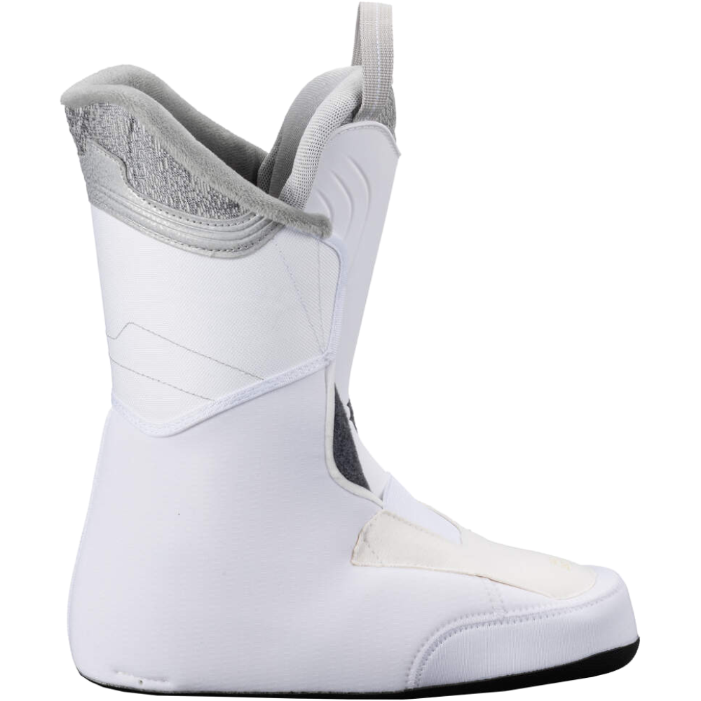 EDGE 85 W HV BOA GRAY - 