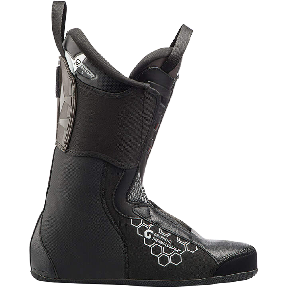 HEAD Kaliber 100 MV Skischuh Herren 29,5