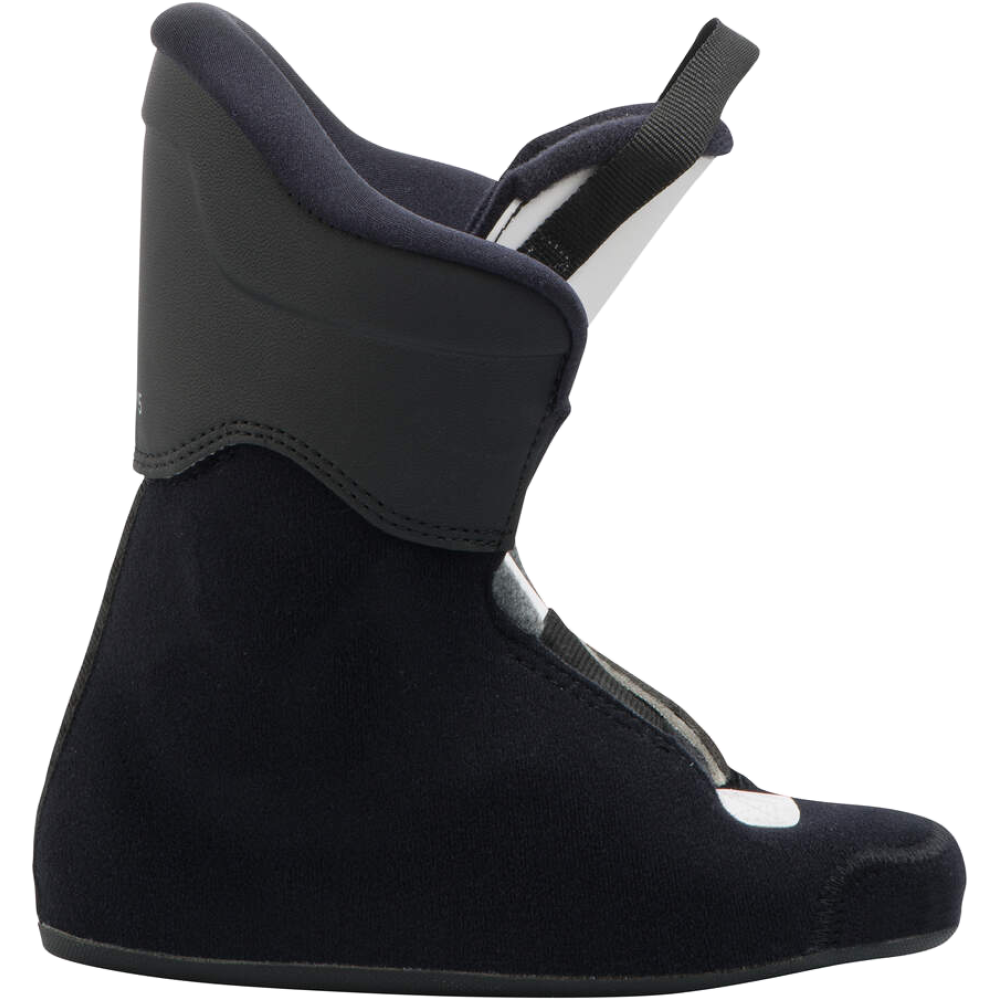 HEAD KORE 40 Kinder Skischuh 