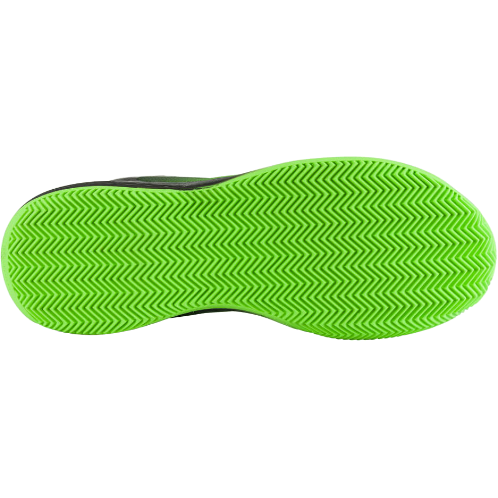 Head Männer Tennisschuhe Sprint Evo 3.0 Clay 