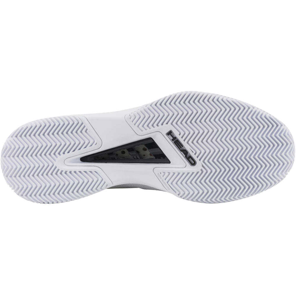 Head Sprint Pro 4.0 Clay Herren 